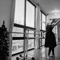 Wild Heart Performing Arts Studio ico