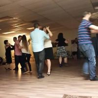 VanCity Ballroom ico