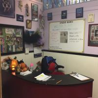 Broadway Dance Studio-Astoria ico