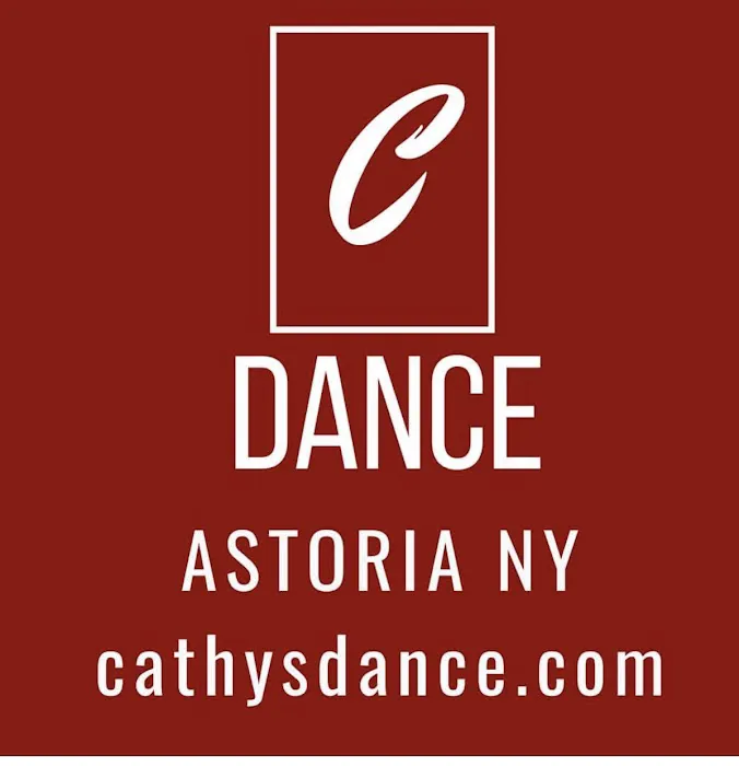Cathy's Dance Studio Inc Picture 2