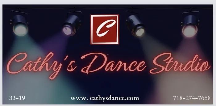 Cathy's Dance Studio Inc Picture 3