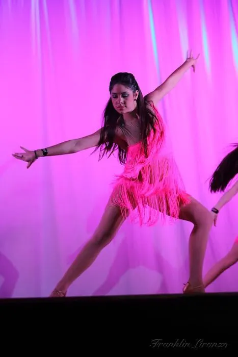 MotionScoop Dance Academy Picture 7