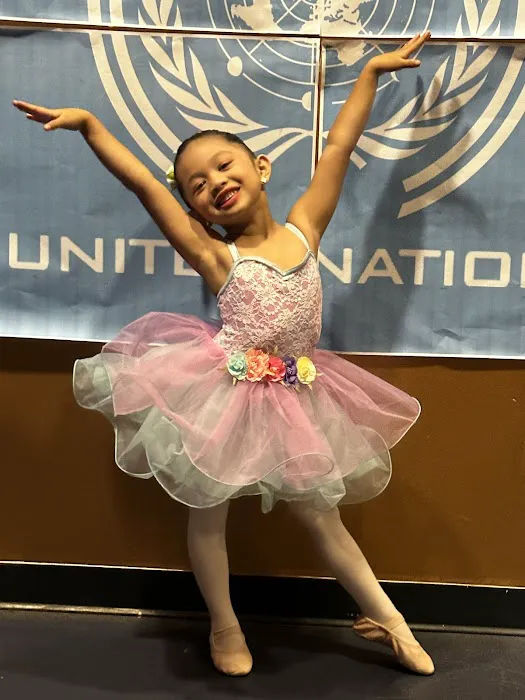 MotionScoop Dance Academy Picture 3