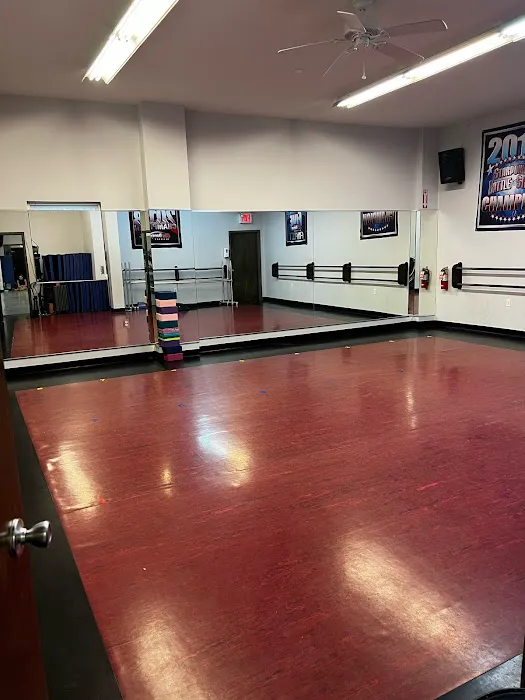 That's Dancin' Picture 3
