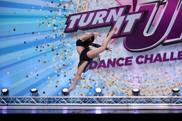 Queens Dance Academy Picture 1