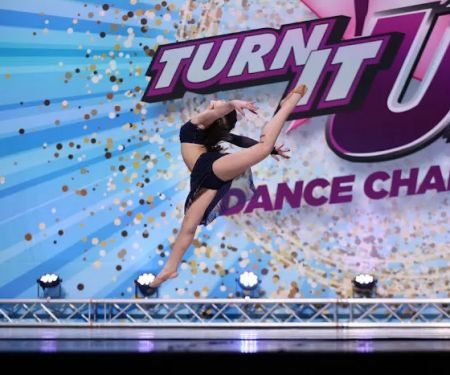 Queens Dance Academy