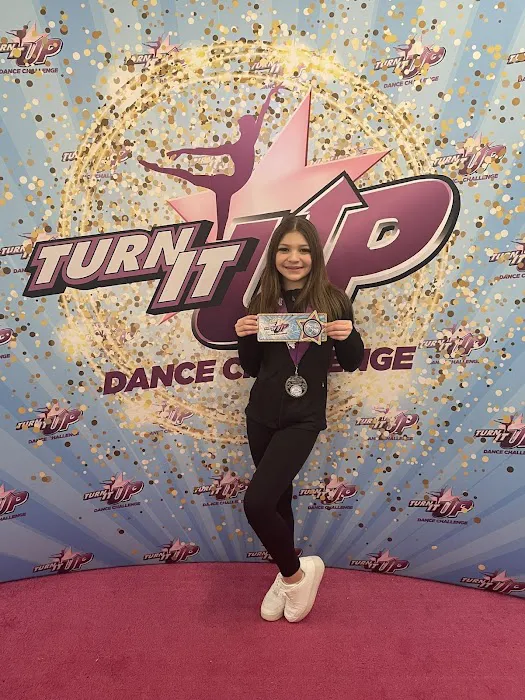 Queens Dance Academy Picture 4