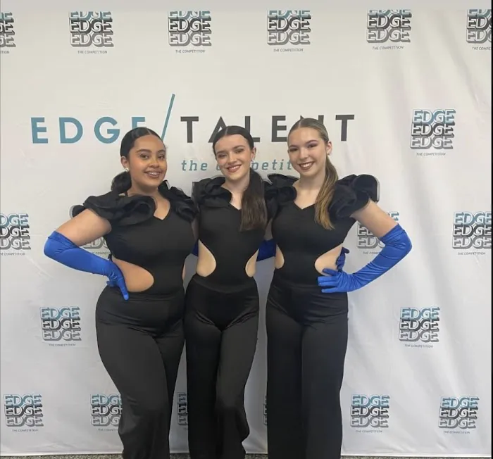 Queens Dance Academy Picture 9