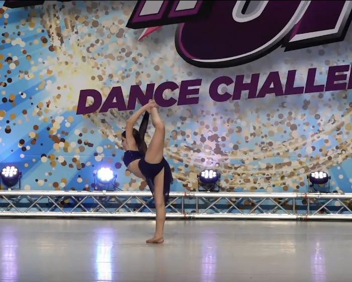 Queens Dance Academy Picture 8