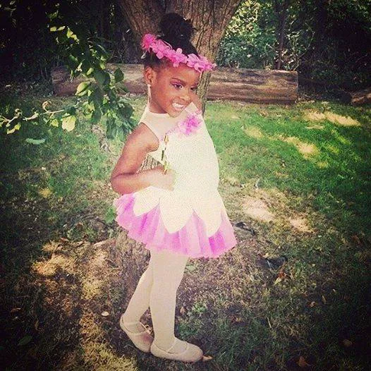 Dance Atlantic Inc Picture 6