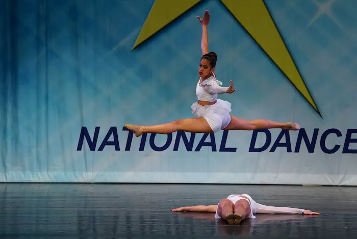 Dance Atlantic Inc Picture 1