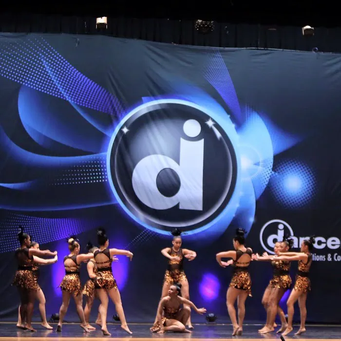 Dance Atlantic Inc Picture 10