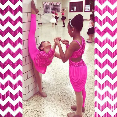 Dance Atlantic Inc Picture 3