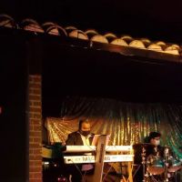 El Carnaval ico