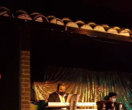El Carnaval