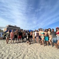 Bachata Embassy NYC ico