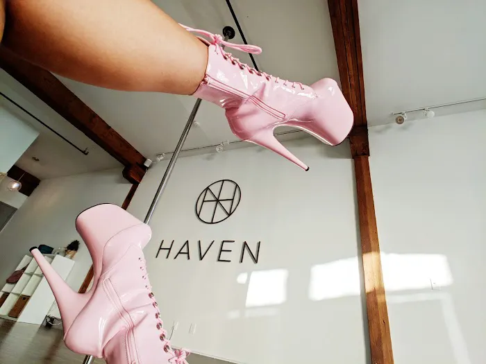 Haven Picture 4