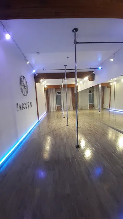 Haven Picture 2