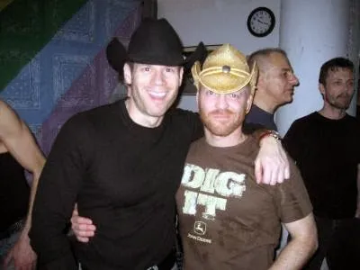 Big Apple Ranch Picture 3