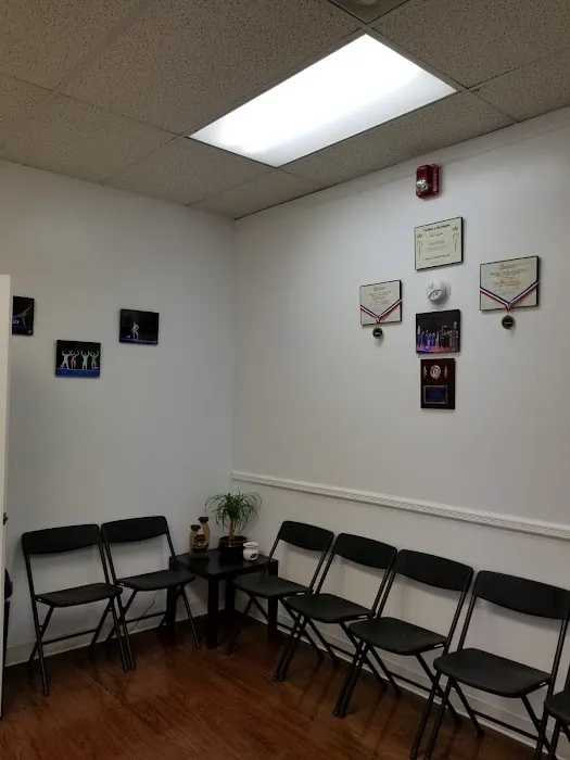 Yenyere Dance Studio Picture 1