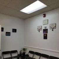 Yenyere Dance Studio ico
