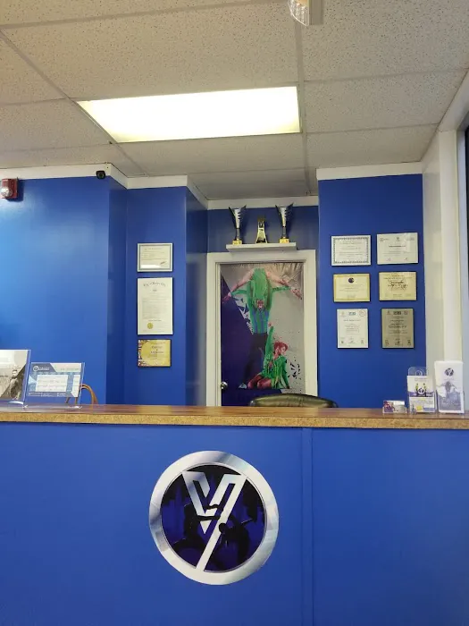 Yenyere Dance Studio Picture 10