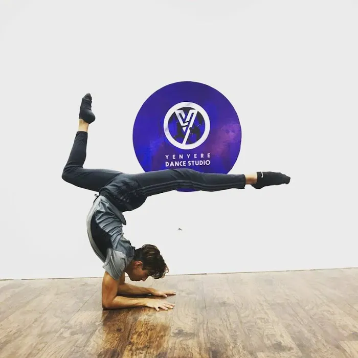 Yenyere Dance Studio Picture 7