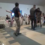 Willowgrove Club