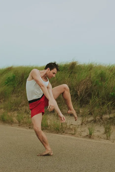 American Liberty Ballet Academy Picture 6