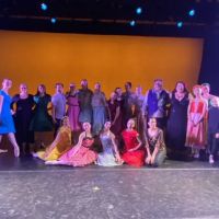 American Liberty Ballet Academy ico