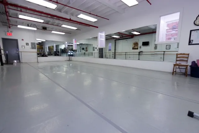 American Liberty Ballet Academy Picture 2