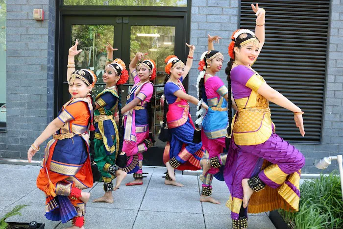 Neela Dance Academy Picture 9