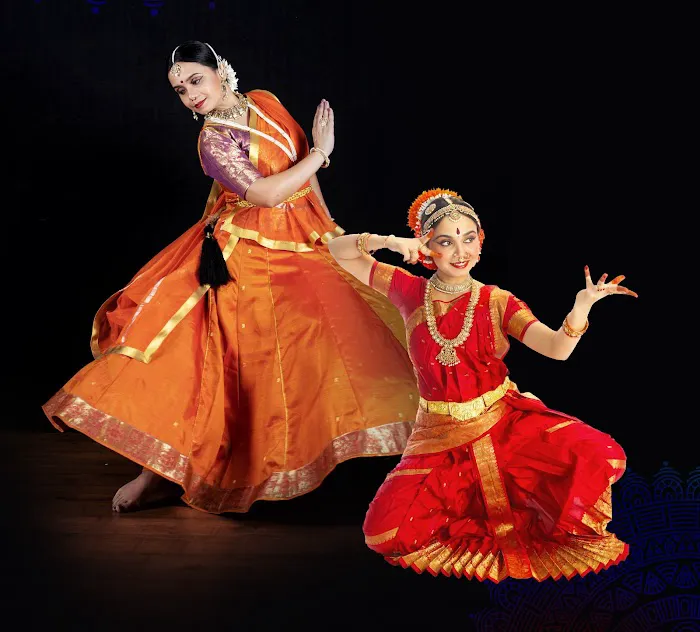Neela Dance Academy Picture 5