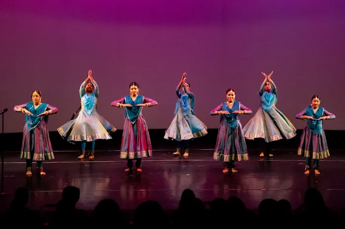 Neela Dance Academy Picture 6