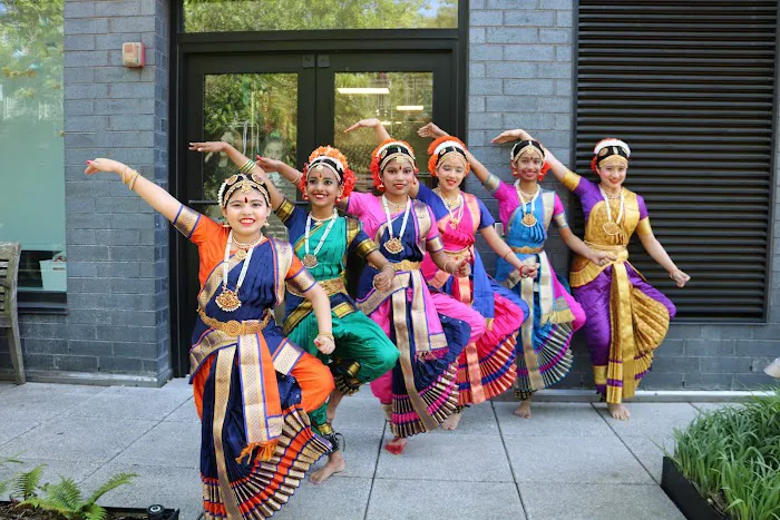 Neela Dance Academy Picture 8