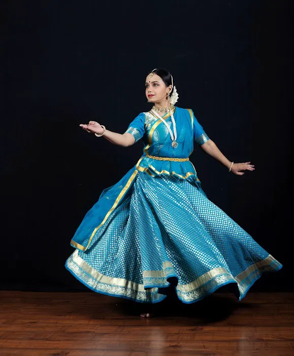 Neela Dance Academy Picture 7