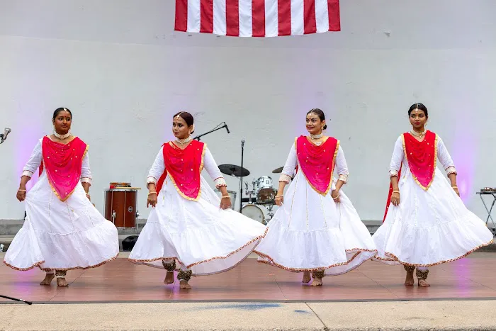 Neela Dance Academy Picture 10