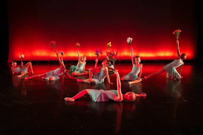 Cynthia King Dance Studio Picture 3