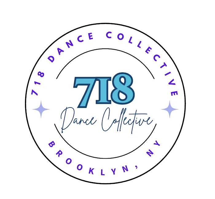 718 Dance Collective Picture 1