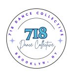 718 Dance Collective