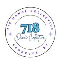 718 Dance Collective ico