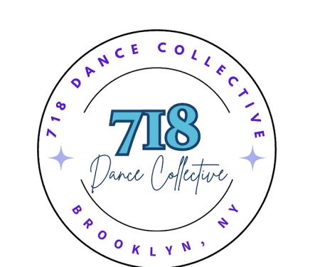 718 Dance Collective
