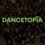 Dancetopia - Salsa & Bachata Dance Party
