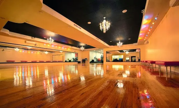 Brooklyn Dancesport Club Picture 3