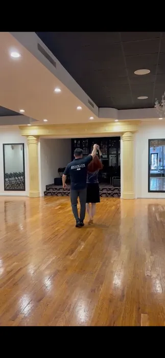 Brooklyn Dancesport Club Picture 10