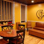 Dance Fever Studios
