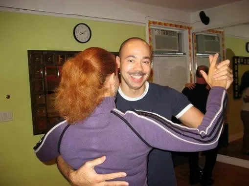 Dance Fever Studios Picture 4