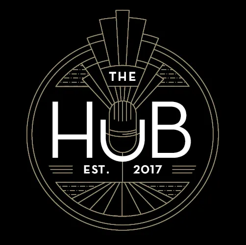 The Hub Picture 1