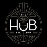 The Hub