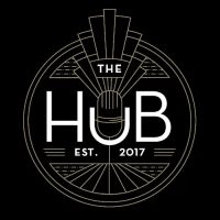 The Hub ico